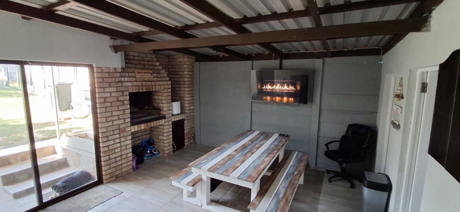 3 Bedroom Property for Sale in Amalinda Eastern Cape